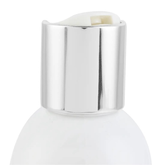 The Lab Direct Vira-Rich Daily Hair Conditioner - Picture 5 of 5